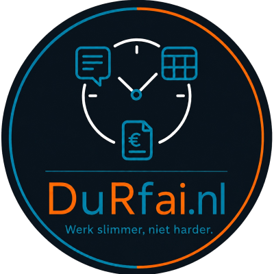 DuRfai.nl